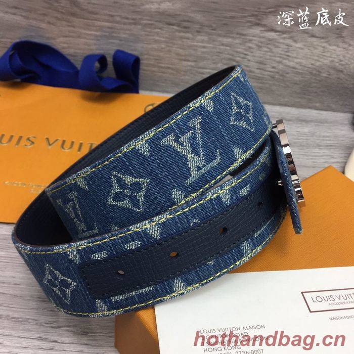 Louis Vuitton Belt LVB00053 Louis Vuitton Belt LVB00053